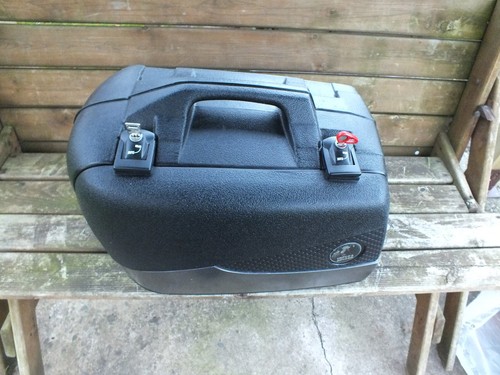 Borsa hepco becker - borsa,