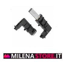 Carboncini originali e nuovi