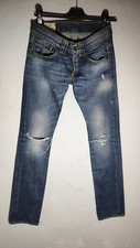 DONDUP Jeans Donna mod. Music W25