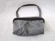 Bugaboo Borsa Organizzatore