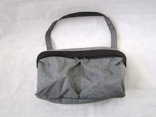 Bugaboo borsa organizzatore - bugaboo,