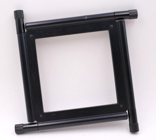 Sinar maschera compendio - sinar,