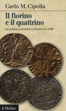 Il fiorino e il quattrino. La