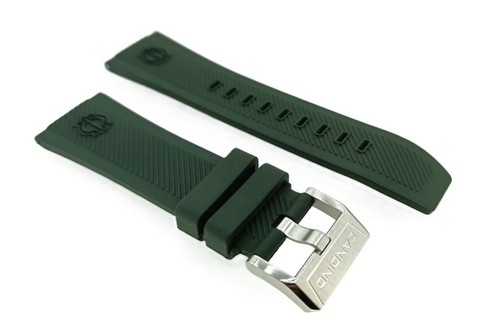 Candino cinturino 26mm - candino,