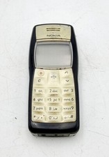 Nokia 1100 telefono cellulare - nokia,