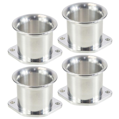 Weber dcoe mm 4 - dcoe, 43