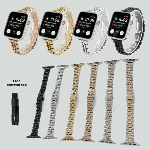 Per apple watch serie 7 - apple,