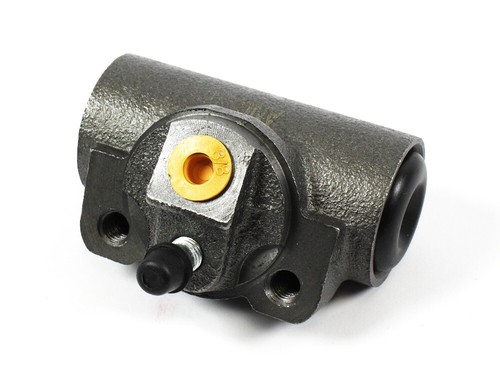 Acdelco cilindro ruota per - acdelco,
