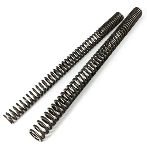Kit molle forcella progressive
