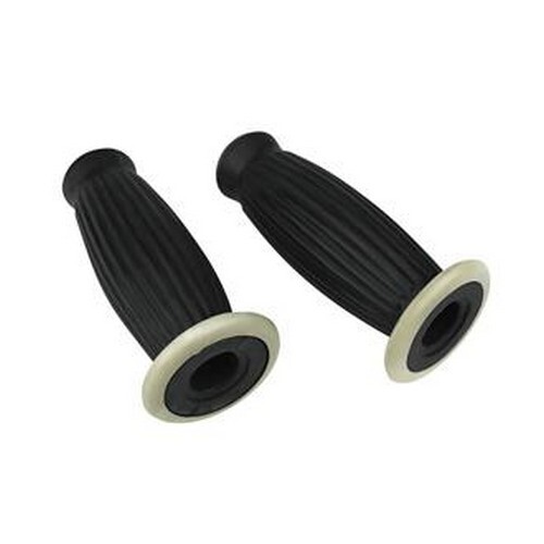 Manopole l 120 mm - manopole, l.120