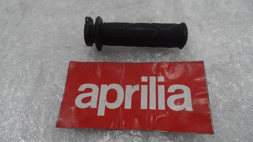 Aprilia falco 1000 maniglia - aprilia,