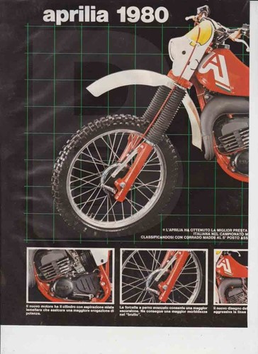 Advertising pubblicità moto - advertising, pubblicità-moto