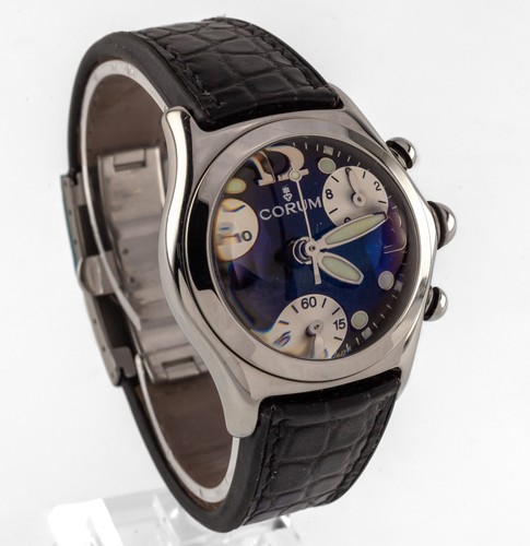 Orologio cronografo corum - orologio,