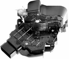 Serratura Dello Sportello DX