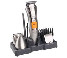 RASOIO 7 IN 1 TAGLIA CAPELLI