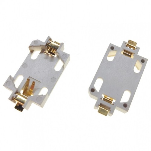 Slot per batteria cr2032 - per,