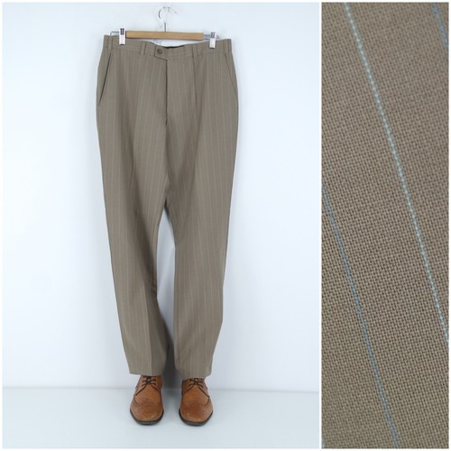 Pantalone uomo vita - uomo, 32