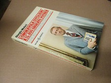 Giorgio Medail - L'Onorevole