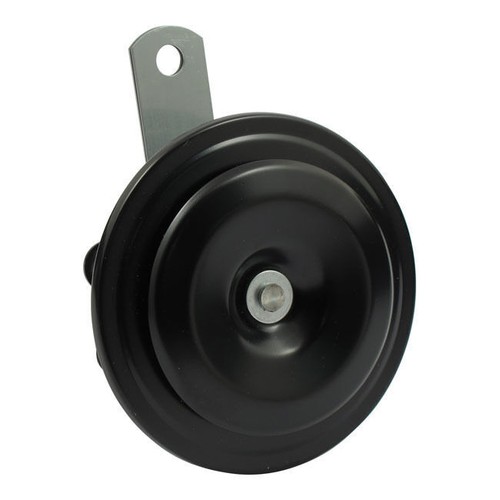 Clacson personalizzato disco - clacson,