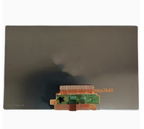 Touch screen per tomtom - touch, 4,3"