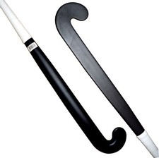 Bastone da hockey da campo