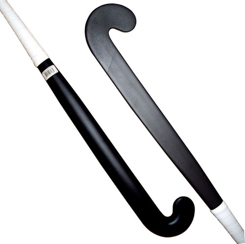 Modello field hockey stick - field,