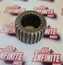 Albero di trasmissione