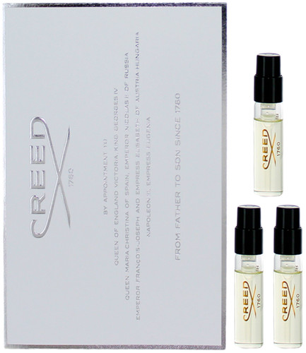 Creed royal mayfair - royal, combo