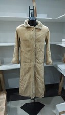 Montone usato pre owned donna - pre-owned,