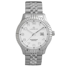 Orologio Uomo LORENZ GINEVRA