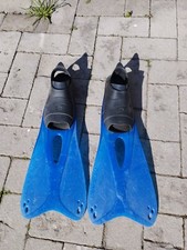 Pinne Tribord EU 35-36