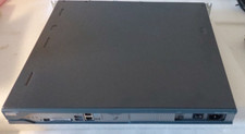 Router Cisco 2800 Series /