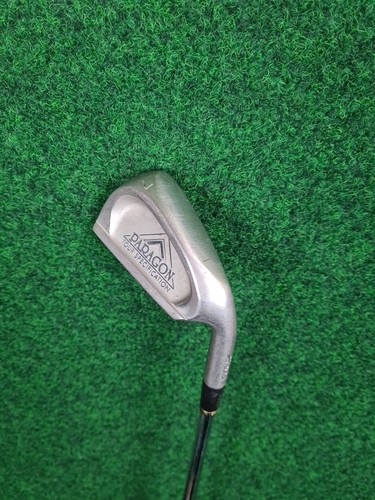 Mizuno paragon ferro - 7-ferro, uomo