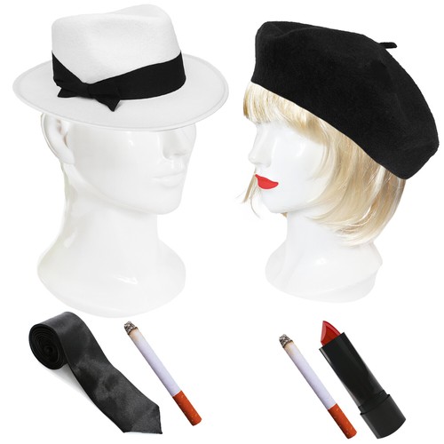 1930 outlaws bonnie clyde - 1930,