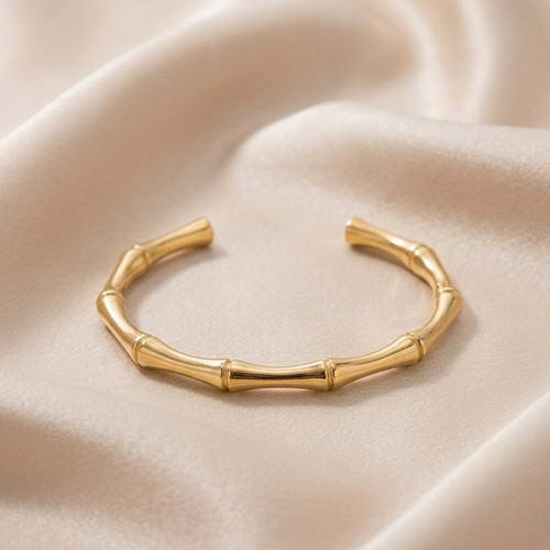Bracciale antiappannamento - bracciale,