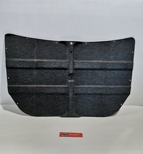 Panno insonorizzante termico cofano Alfa Romeo Alfetta Berlina 116085603602