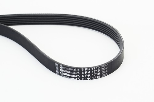 Per contitech 6pk1715 cintura - per,