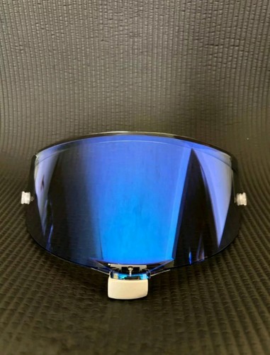 Visiera per agv pista - gp, r