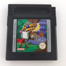 Nintendo Game Boy Color