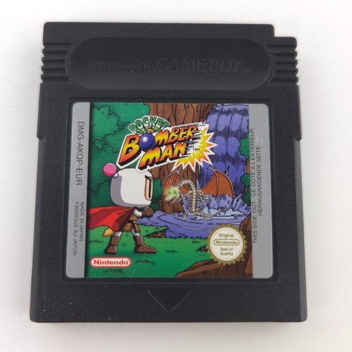 Nintendo game boy - nintendo,
