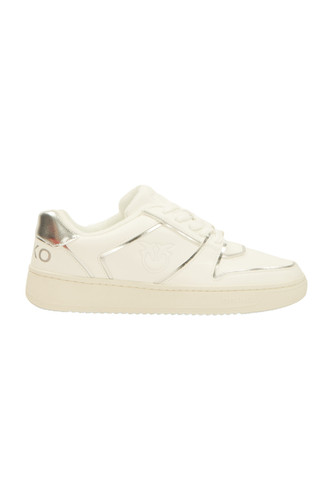 Sneakers pinko numero - sneakers, 38