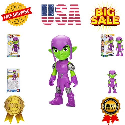Saf supersized green - saf,