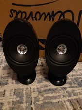 Altoparlanti KEF HTS 3001 SE 
