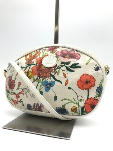 Rara borsa tracolla - a,