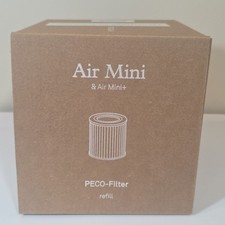 Filtro Molecola PECO-HEPA Tri-Power per Air Mini Air Mini+ Purificatore OEM NUOVO