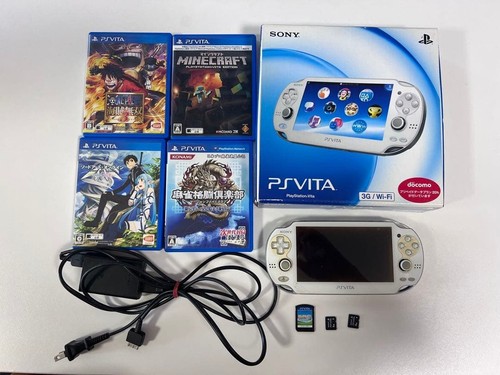 Ottima console playstation - console,