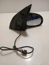 1K1857508CN9B9 Elettrico per VOLKSWAGEN GOLF 1K (10/03-12/09) 1.4 16V 2003