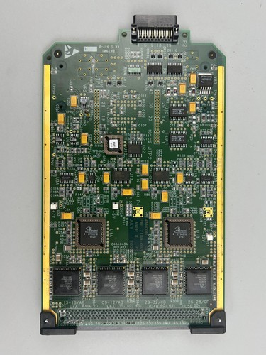 47071800628 scheda dass per - 47071800628,