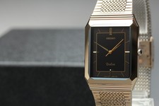 [N MINT] SEIKO Dolce 7741-5080