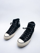 Converse All Star Uomo Scarpe da Ginnastica Basse Sport Tg. 44 Eu Art. 36422-98